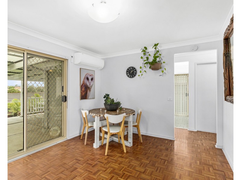 121 Pioneer Drive, Blackbutt NSW 2529