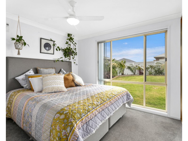 121 Pioneer Drive, Blackbutt NSW 2529