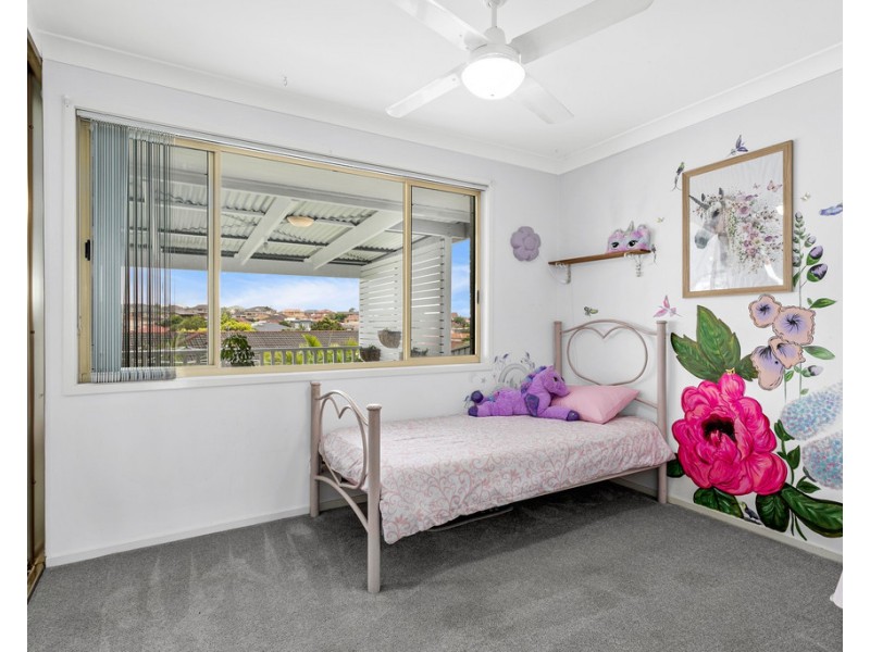 121 Pioneer Drive, Blackbutt NSW 2529