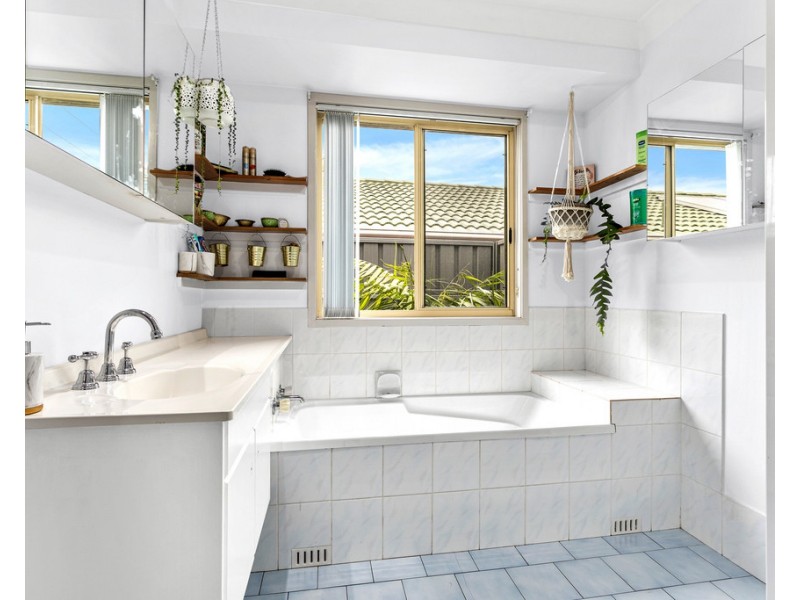 121 Pioneer Drive, Blackbutt NSW 2529