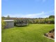 121 Pioneer Drive, Blackbutt NSW 2529