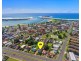 23-25 Shellharbour Road, Lake Illawarra NSW 2528