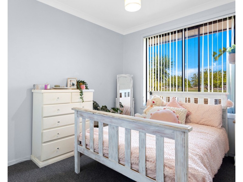 23-25 Shellharbour Road, Lake Illawarra NSW 2528