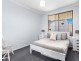 23-25 Shellharbour Road, Lake Illawarra NSW 2528