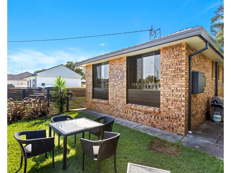 23-25 Shellharbour Road, Lake Illawarra NSW 2528