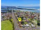 23-25 Shellharbour Road, Lake Illawarra NSW 2528