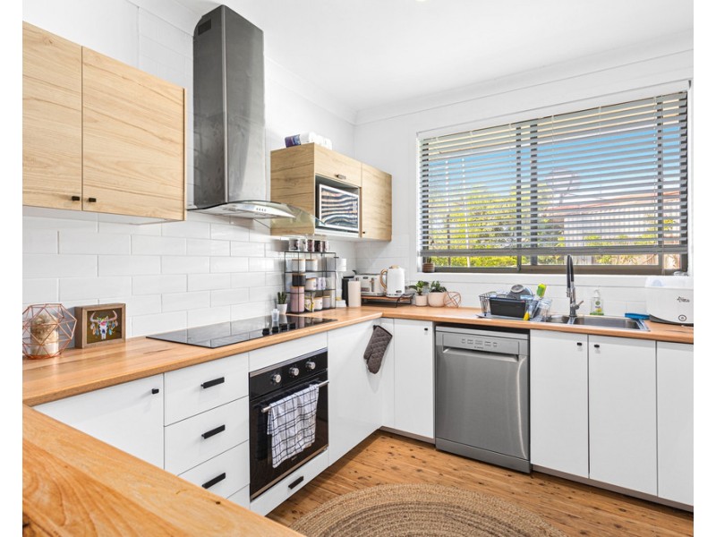 23-25 Shellharbour Road, Lake Illawarra NSW 2528