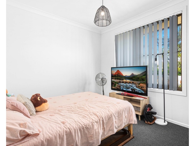 23-25 Shellharbour Road, Lake Illawarra NSW 2528