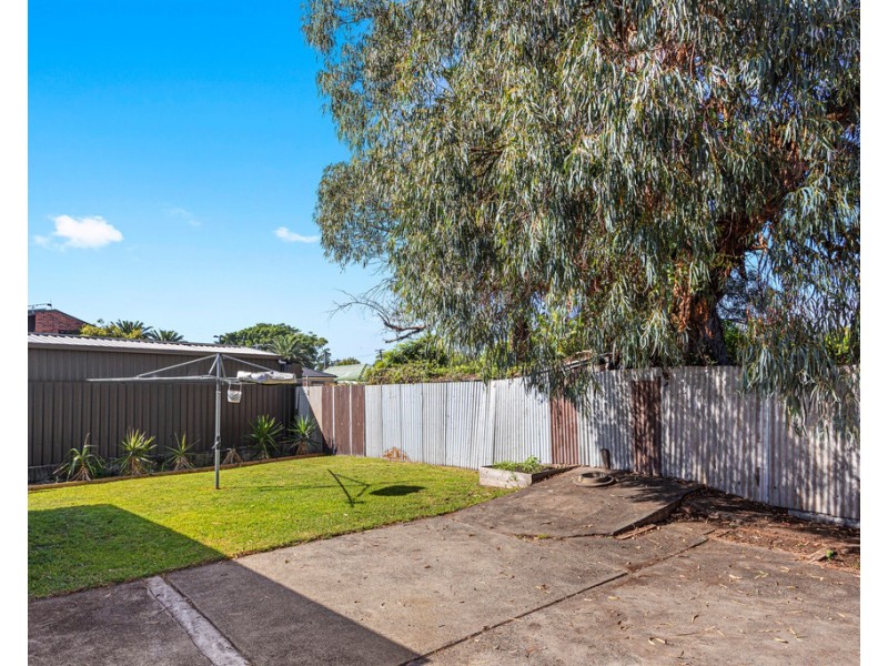 23-25 Shellharbour Road, Lake Illawarra NSW 2528