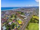 23-25 Shellharbour Road, Lake Illawarra NSW 2528
