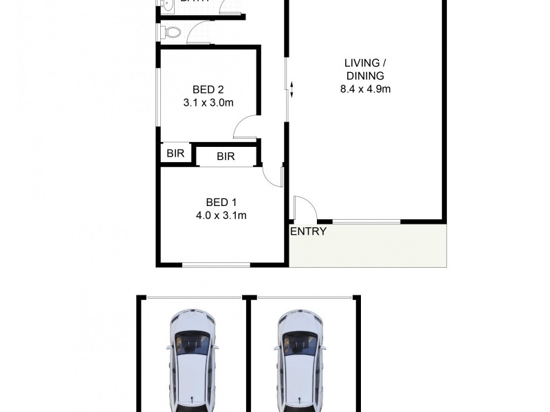 23-25 Shellharbour Road, Lake Illawarra NSW 2528
