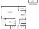23-25 Shellharbour Road, Lake Illawarra NSW 2528 Floorplan