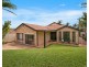 18 Wallis Close, Flinders NSW 2529