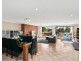 18 Wallis Close, Flinders NSW 2529