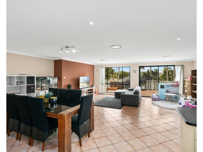 18 Wallis Close, Flinders NSW 2529