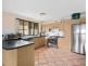 18 Wallis Close, Flinders NSW 2529