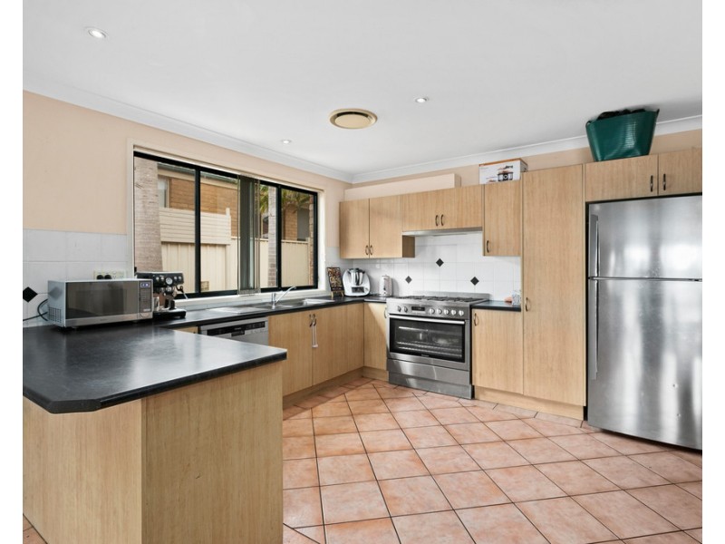 18 Wallis Close, Flinders NSW 2529