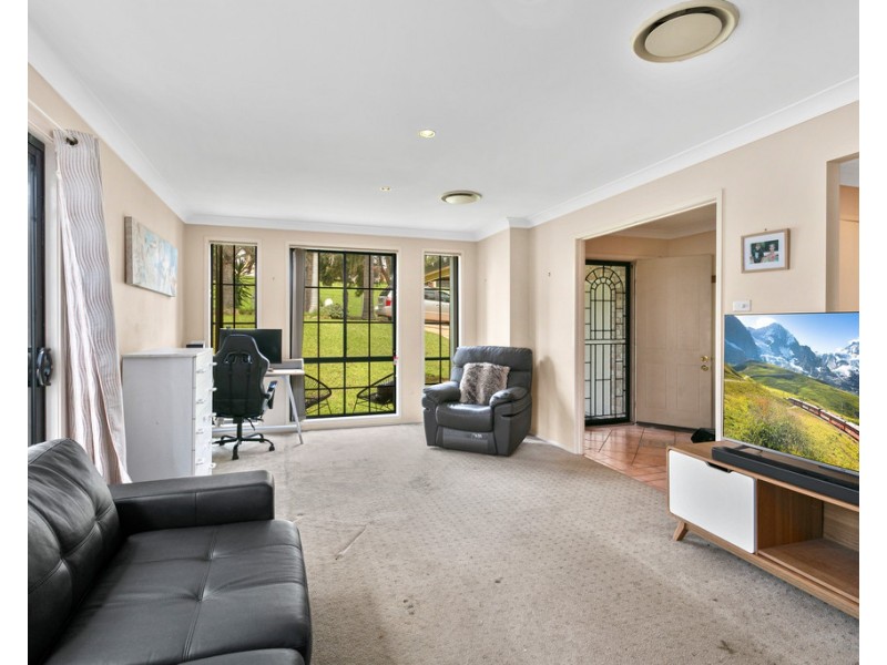18 Wallis Close, Flinders NSW 2529