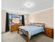 18 Wallis Close, Flinders NSW 2529