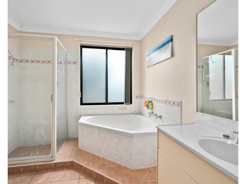 18 Wallis Close, Flinders NSW 2529