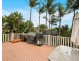 18 Wallis Close, Flinders NSW 2529