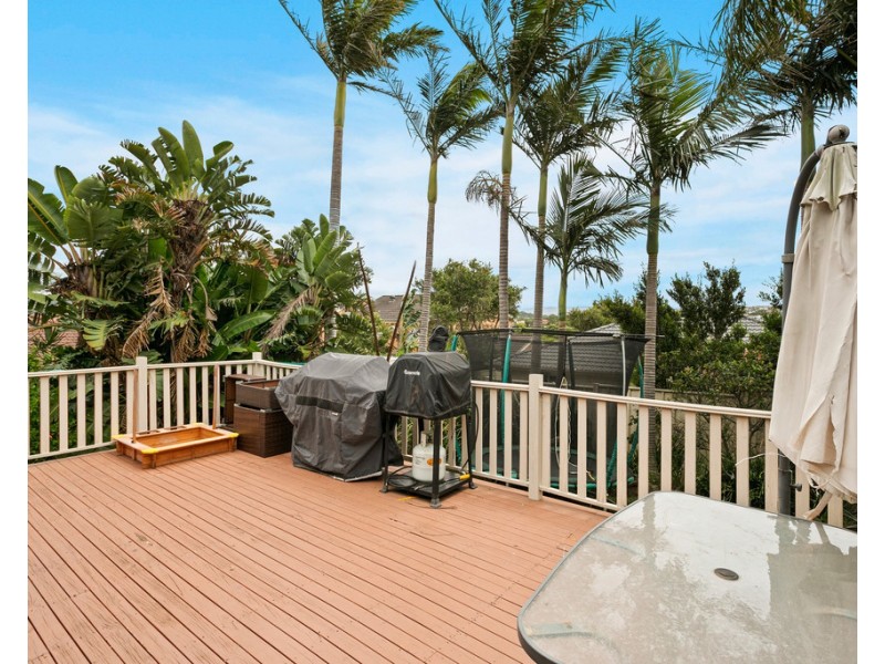 18 Wallis Close, Flinders NSW 2529