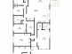 18 Wallis Close, Flinders NSW 2529 Floorplan