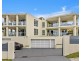2/3 Wollongong Street, Shellharbour NSW 2529