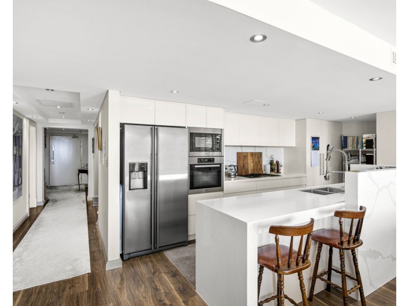 2/3 Wollongong Street, Shellharbour NSW 2529