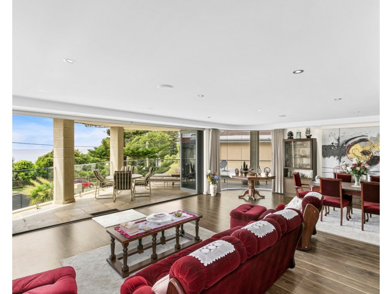 2/3 Wollongong Street, Shellharbour NSW 2529