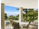 2/3 Wollongong Street, Shellharbour NSW 2529