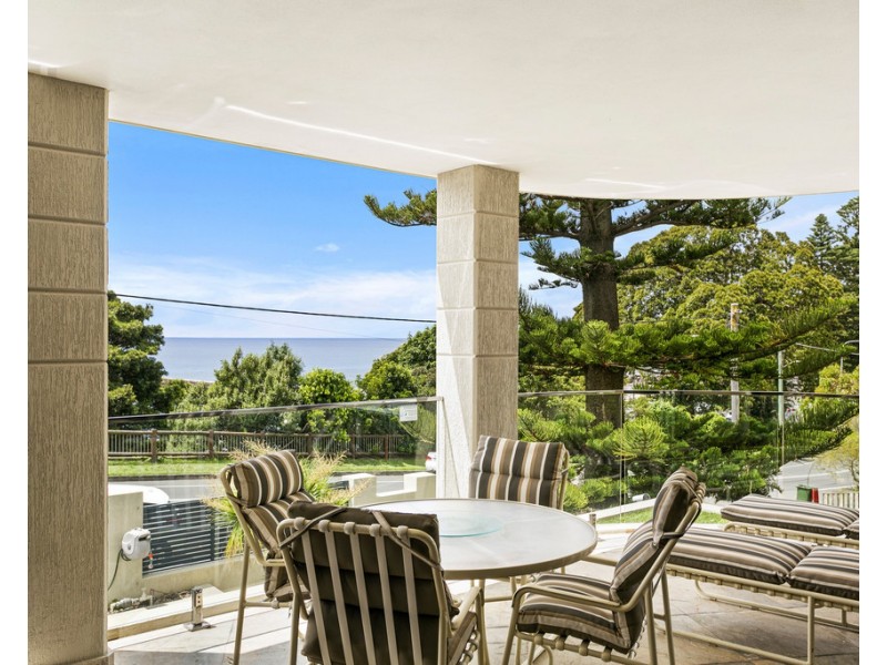 2/3 Wollongong Street, Shellharbour NSW 2529