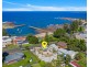 2/3 Wollongong Street, Shellharbour NSW 2529