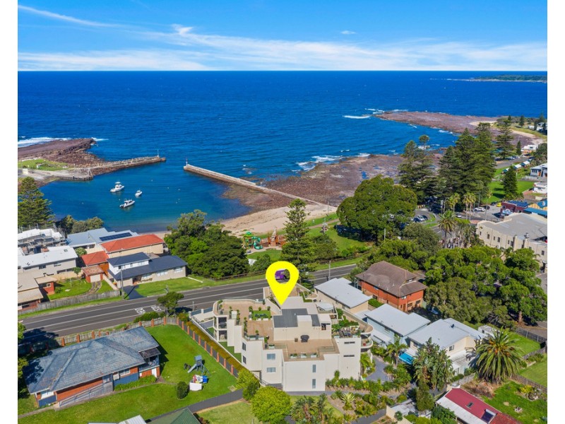 2/3 Wollongong Street, Shellharbour NSW 2529
