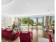 2/3 Wollongong Street, Shellharbour NSW 2529