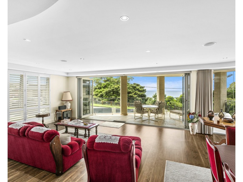 2/3 Wollongong Street, Shellharbour NSW 2529