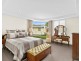 2/3 Wollongong Street, Shellharbour NSW 2529