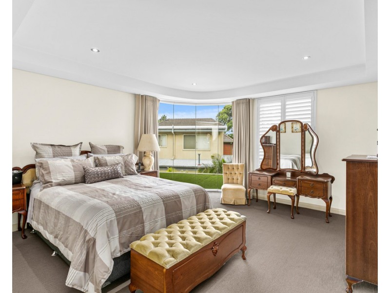 2/3 Wollongong Street, Shellharbour NSW 2529