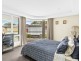 2/3 Wollongong Street, Shellharbour NSW 2529