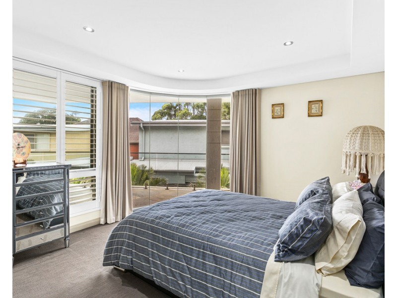 2/3 Wollongong Street, Shellharbour NSW 2529