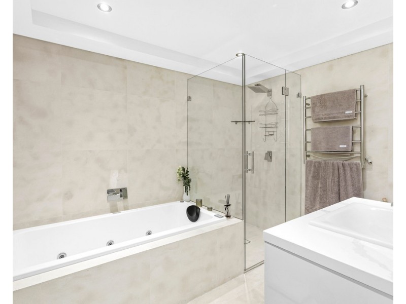 2/3 Wollongong Street, Shellharbour NSW 2529