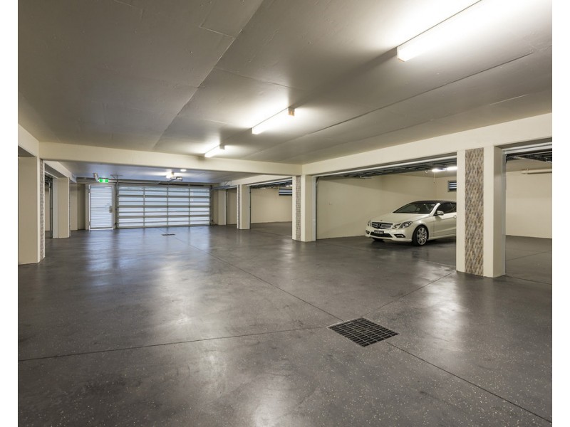 2/3 Wollongong Street, Shellharbour NSW 2529