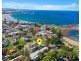 2/3 Wollongong Street, Shellharbour NSW 2529