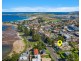 2/3 Wollongong Street, Shellharbour NSW 2529