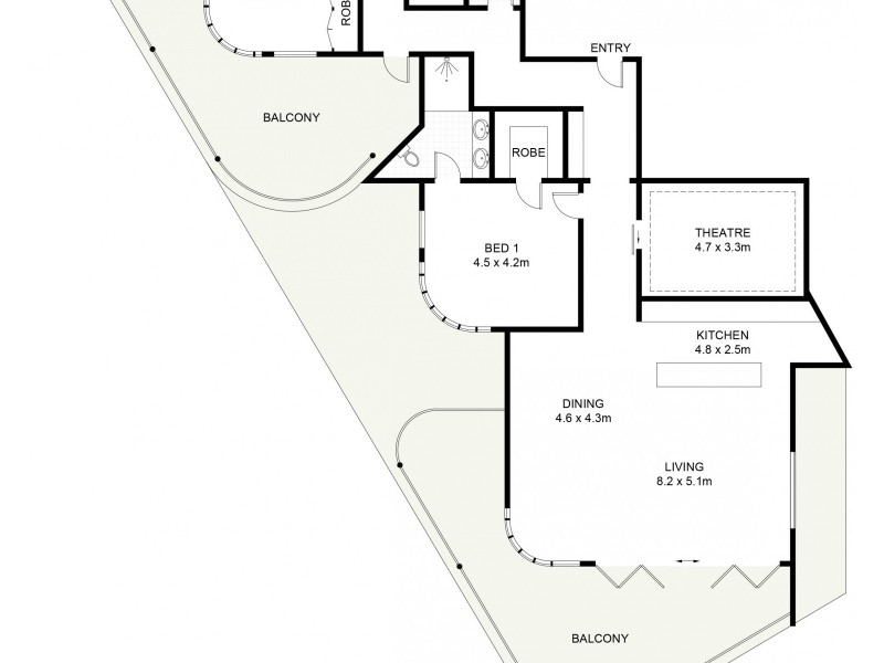 2/3 Wollongong Street, Shellharbour NSW 2529