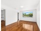135 Lake Entrance Road, Barrack Heights NSW 2528