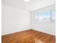 135 Lake Entrance Road, Barrack Heights NSW 2528