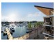 Apt 313 Aqua at the Waterfront, Shell Cove NSW 2529