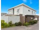 158 Pioneer Drive, Flinders NSW 2529