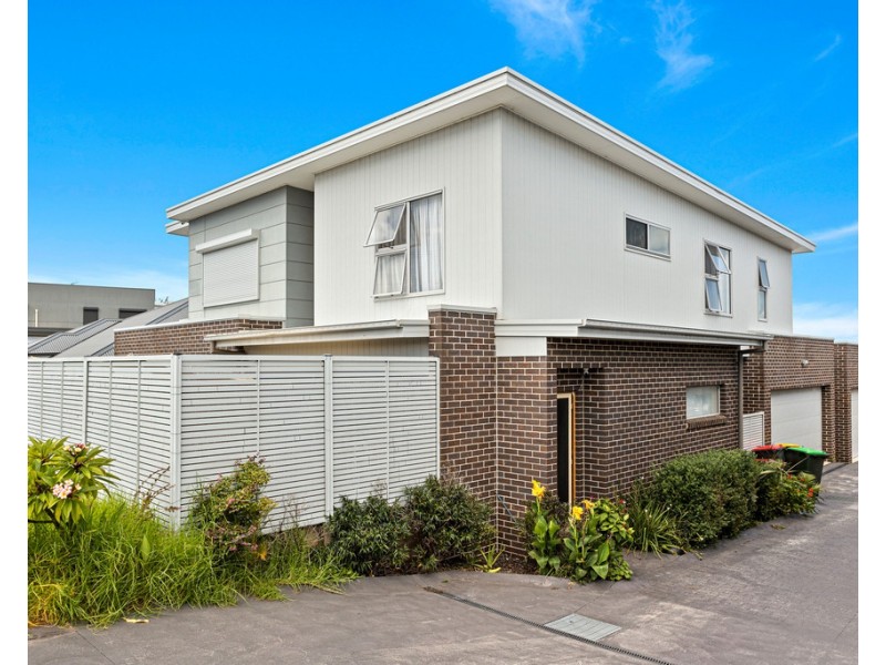 158 Pioneer Drive, Flinders NSW 2529